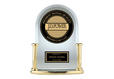 2026 Nissan Altima | Alan Webb Nissan in Vancouver, WA