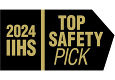 Alan Webb Nissan in Vancouver WA