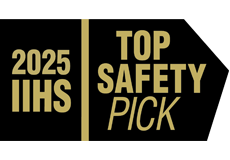 Alan Webb Nissan in Vancouver WA