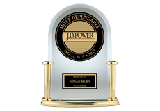 Alan Webb Nissan in Vancouver WA