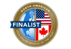 Alan Webb Nissan in Vancouver WA