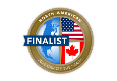 Alan Webb Nissan in Vancouver WA