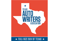 2026 Nissan Armada | Alan Webb Nissan in Vancouver, WA