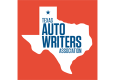 Alan Webb Nissan in Vancouver WA