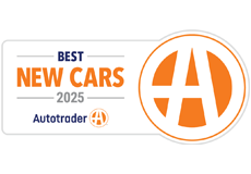 Alan Webb Nissan in Vancouver WA