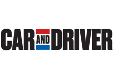 Alan Webb Nissan in Vancouver WA