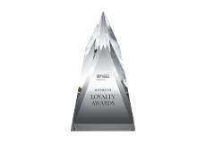 Alan Webb Nissan in Vancouver WA