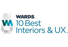 Alan Webb Nissan in Vancouver WA