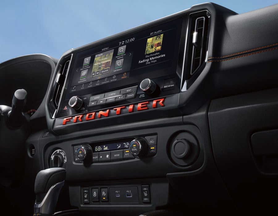 Alan Webb Nissan in Vancouver WA