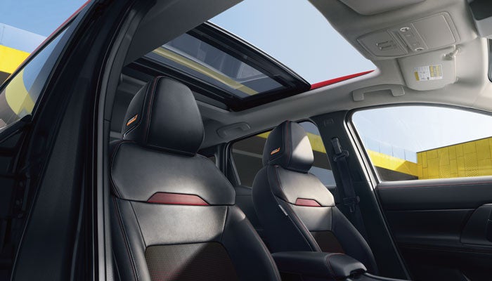 Alan Webb Nissan in Vancouver WA