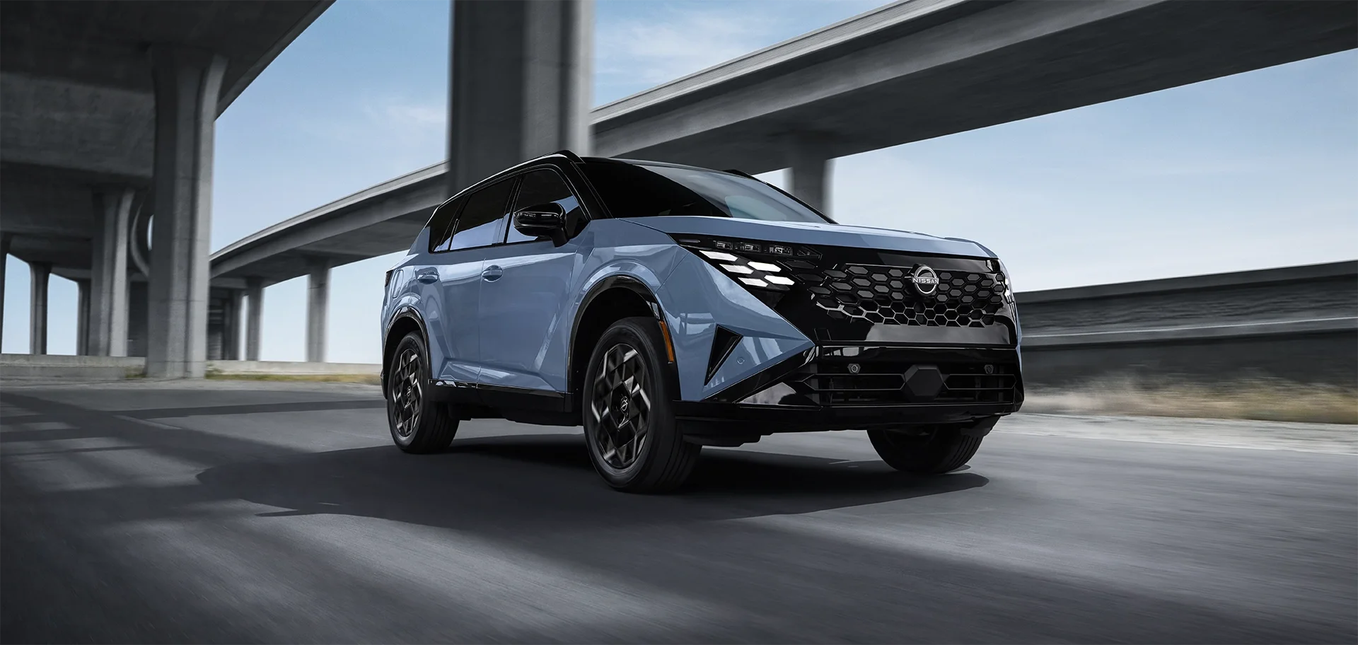 Alan Webb Nissan in Vancouver WA