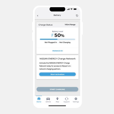Alan Webb Nissan in Vancouver WA