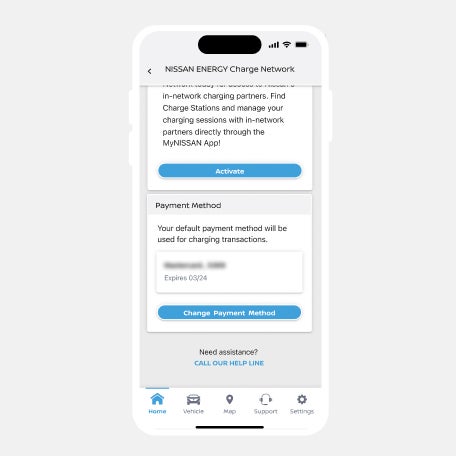 Alan Webb Nissan in Vancouver WA