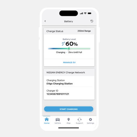 Alan Webb Nissan in Vancouver WA