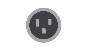 Alan Webb Nissan in Vancouver WA