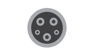 Alan Webb Nissan in Vancouver WA