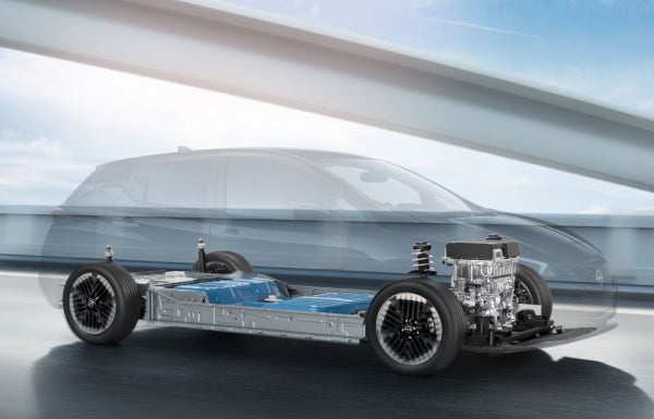 Alan Webb Nissan in Vancouver WA