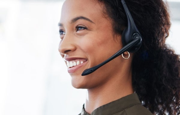 Alan Webb Nissan in Vancouver WA