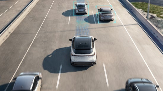 Alan Webb Nissan in Vancouver WA