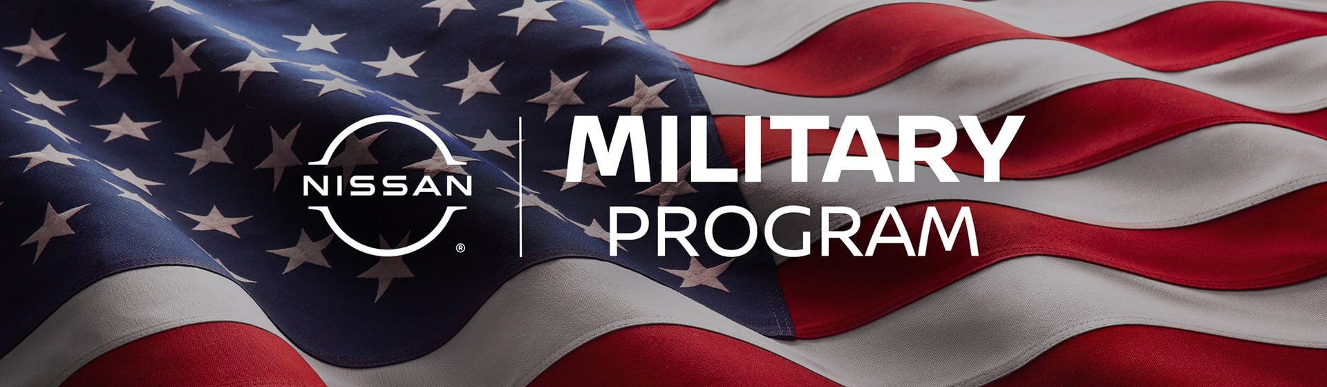 Nissan Military Discount | Alan Webb Nissan in Vancouver WA