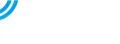 Nissan Intelligent Mobility logo | Alan Webb Nissan in Vancouver WA