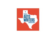 Texas Auto Writers Association 2023 Nissan Frontier Alan Webb Nissan in Vancouver WA
