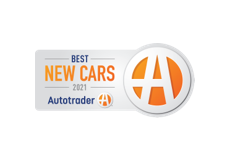 Autotrader logo | Alan Webb Nissan in Vancouver WA