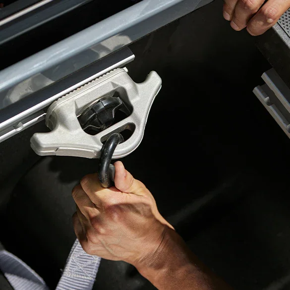 Alan Webb Nissan in Vancouver WA