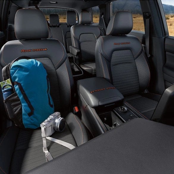 Alan Webb Nissan in Vancouver WA