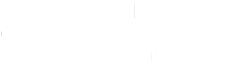 Nissan Maintenance Care | Alan Webb Nissan in Vancouver WA