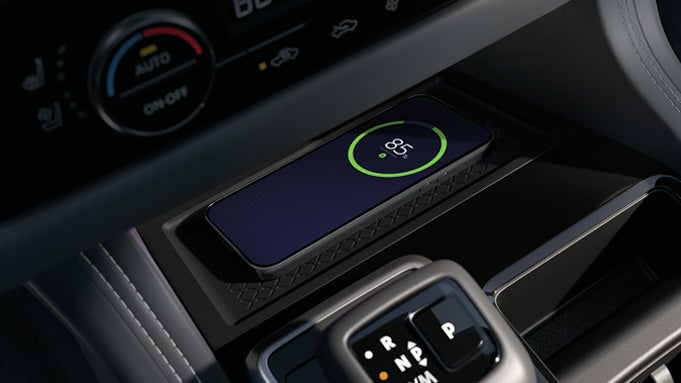 Alan Webb Nissan in Vancouver WA