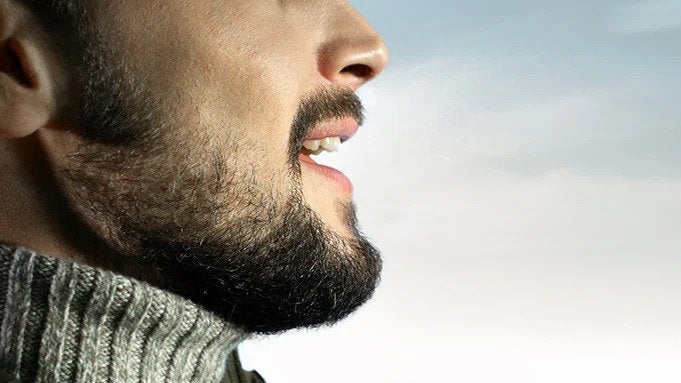 Alan Webb Nissan in Vancouver WA