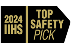 Alan Webb Nissan in Vancouver WA