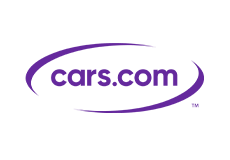 Alan Webb Nissan in Vancouver WA