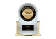 Alan Webb Nissan in Vancouver WA