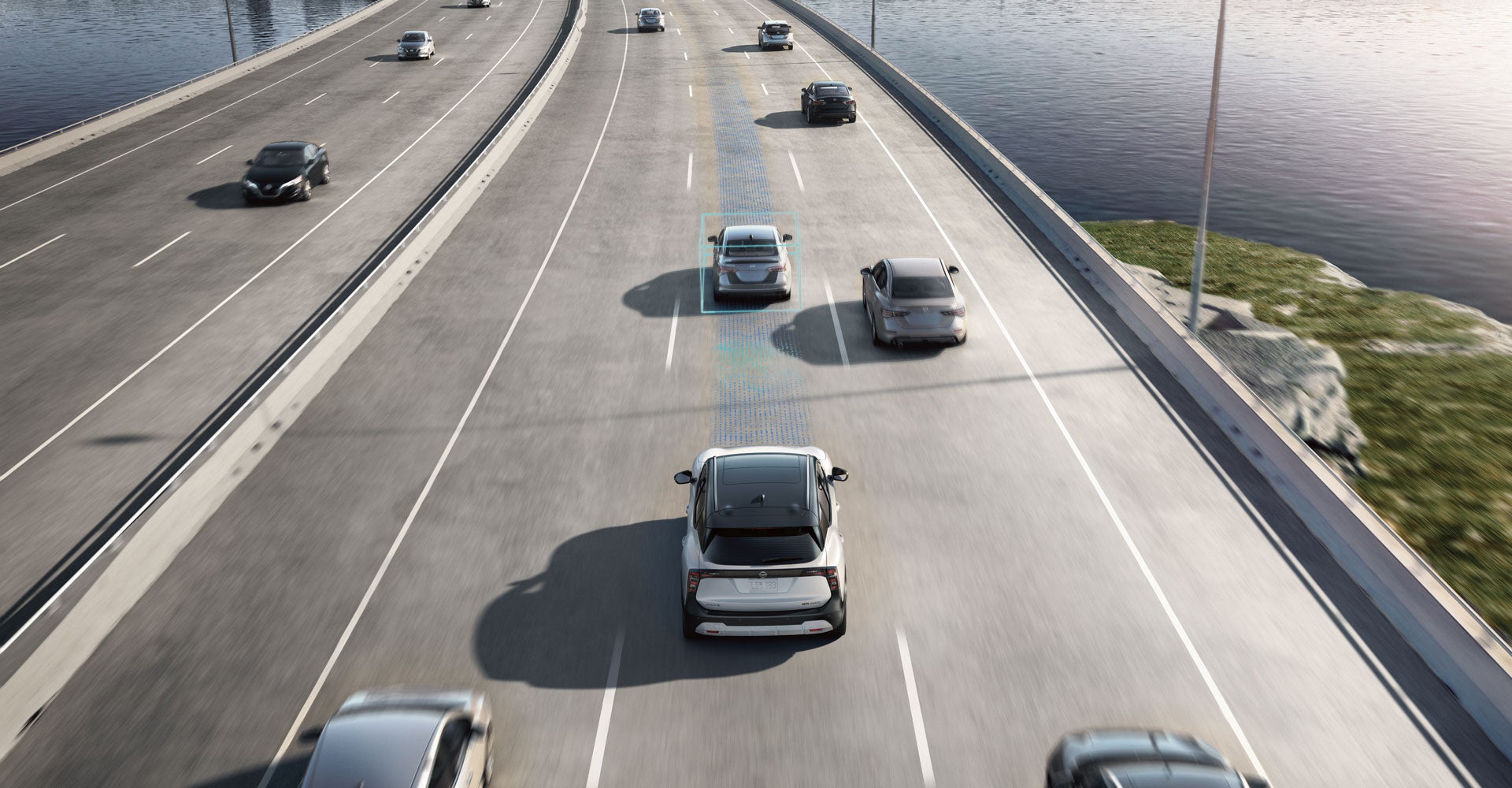 2025 Missan Kicks | Alan Webb Nissan in Vancouver WA