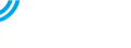 Nissan Intelligent Mobility logo | Alan Webb Nissan in Vancouver WA