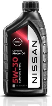 Alan Webb Nissan in Vancouver WA