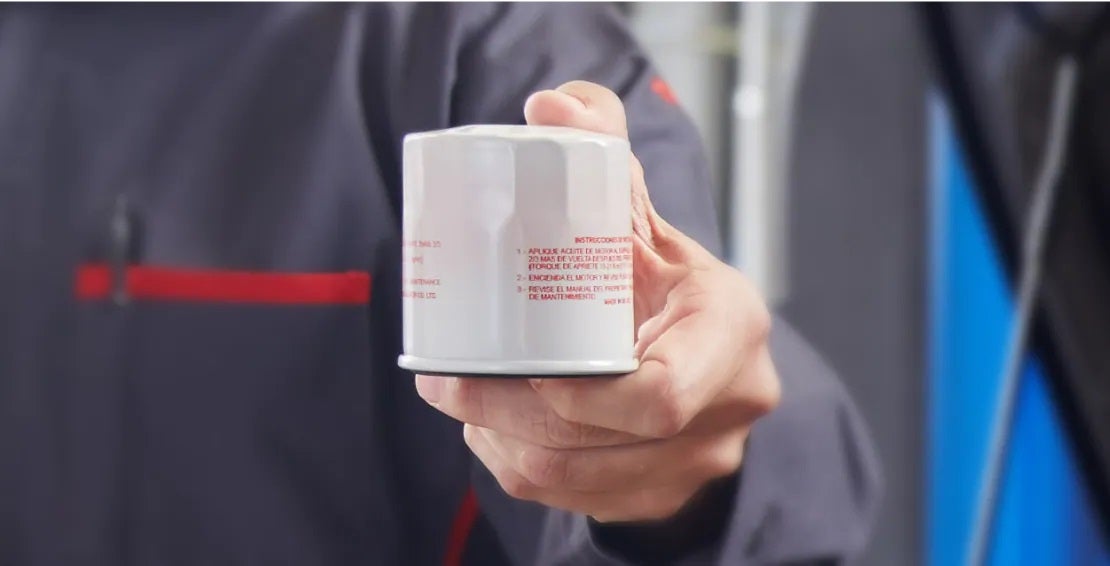 Alan Webb Nissan in Vancouver WA