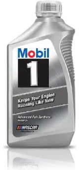 Alan Webb Nissan in Vancouver WA