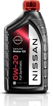 Alan Webb Nissan in Vancouver WA