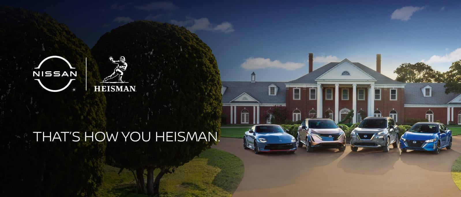 Nissan Inventory at Alan Webb Nissan Vancouver WA