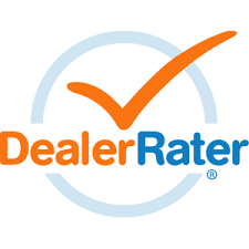 DealerRater Reviews