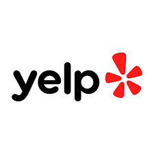 Yelp Reviews