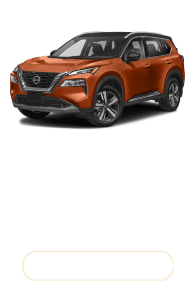Nissan ROGUE SL offers Vancouver, WA