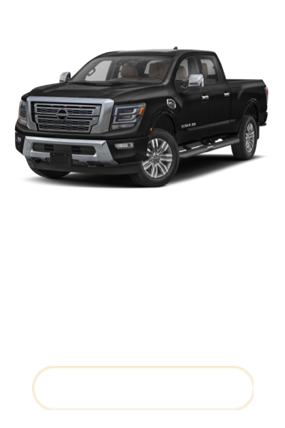 Nissan TITAN XD offers Vancouver, WA