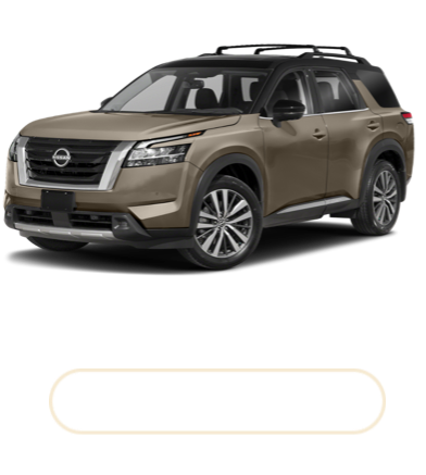 Nissan PATHFINDER offers Vancouver, WA