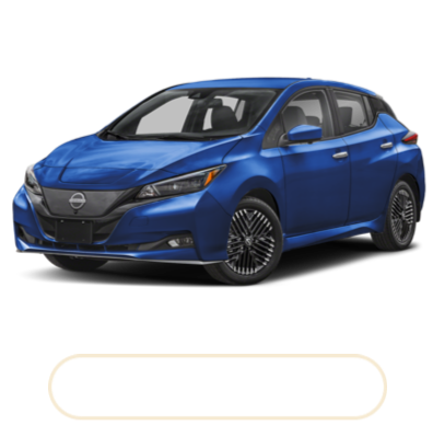 2024 #MAKE# LEAF Special