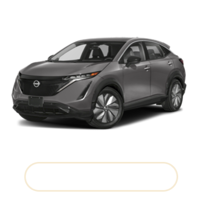 Nissan ARIYA Shop Now