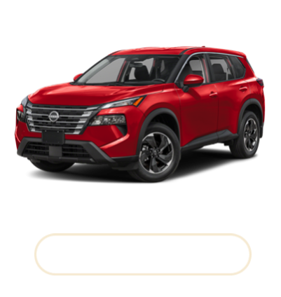 Nissan ROGUE offers Vancouver, WA